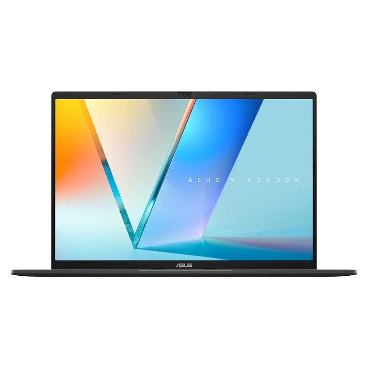 ASUS Laptop Vivobook S16 M3607HA-RP003W 16'' 1920*1200 IPS/R7-260/16GB/1TB SSD NVMe PCIe 4.0/Win 11 Home/ 2Y/Matte Gray - Image 1