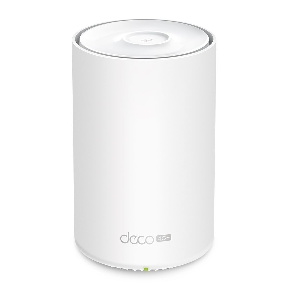 TP-LINK Deco X50-4G - Image 1