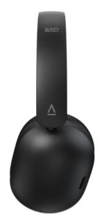 CREATIVE Headset Wireless Zen Hybrid 2 Black - Image 2