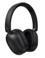 CREATIVE Headset Wireless Zen Hybrid 2 Black - Image 3