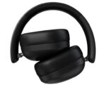 CREATIVE Headset Wireless Zen Hybrid 2 Black - Image 4
