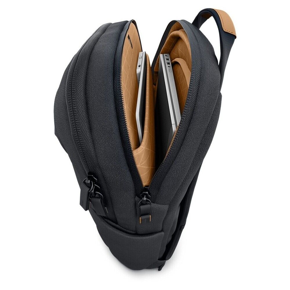 Dell Pro 14-16 Premium EcoLoop Slim Backpack - CP7625S - Image 2