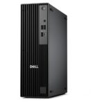 DELL Pro Slim QCS1250/U5 235/16GB/512GB SSD/UHD Graphics/Win 11 Pro/5Y Prosupport NBD - Image 3