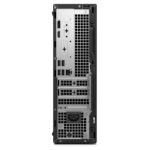 DELL Pro Slim QCS1250/U5 235/16GB/512GB SSD/UHD Graphics/Win 11 Pro/5Y Prosupport NBD - Image 4