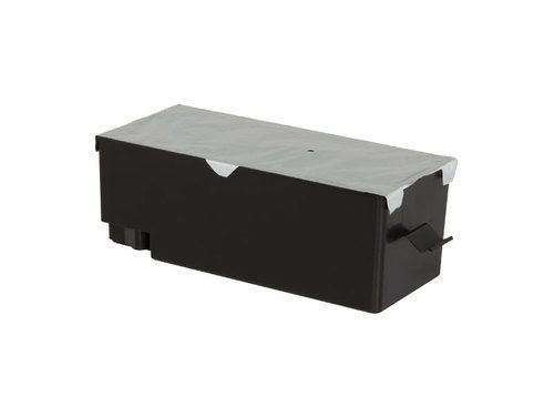 EPSON Maintenance Box C33S020596 - Image 1