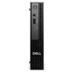 DELL Pro Micro QCM1250/U5-235T/16GB/512GB SSD/UHD Graphics/Win 11 Pro/5Y Prosupport NBD - Image 2