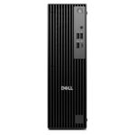 DELL Pro Slim QCS1250/U7-265/16GB/512GB SSD/UHD Graphics/Win 11 Pro/5Y Prosupport NBD - Image 2