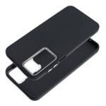 FRAME Case for Xiaomi Redmi A5 ( 171,7 x 77,8 x 8,26 ) black