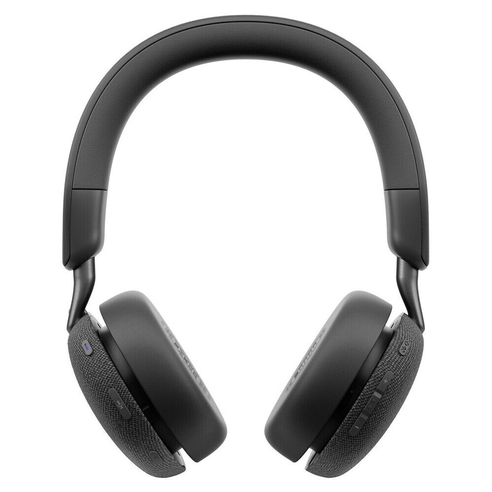 DELL Pro Plus Wireless ANC Headset - WL5024 - Image 2