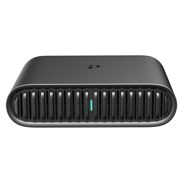 TP-LINK Router TL-WR1502X WIFI6 USB Powered - Image 1