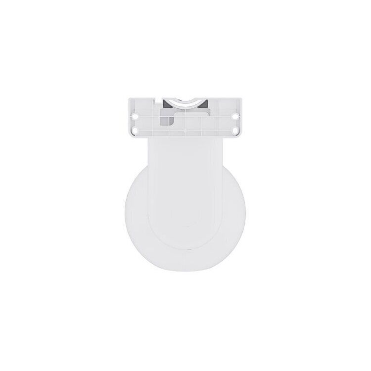 EZVIZ CAMERA H8C FHD PAN/TILT OUTDOOR - Image 2