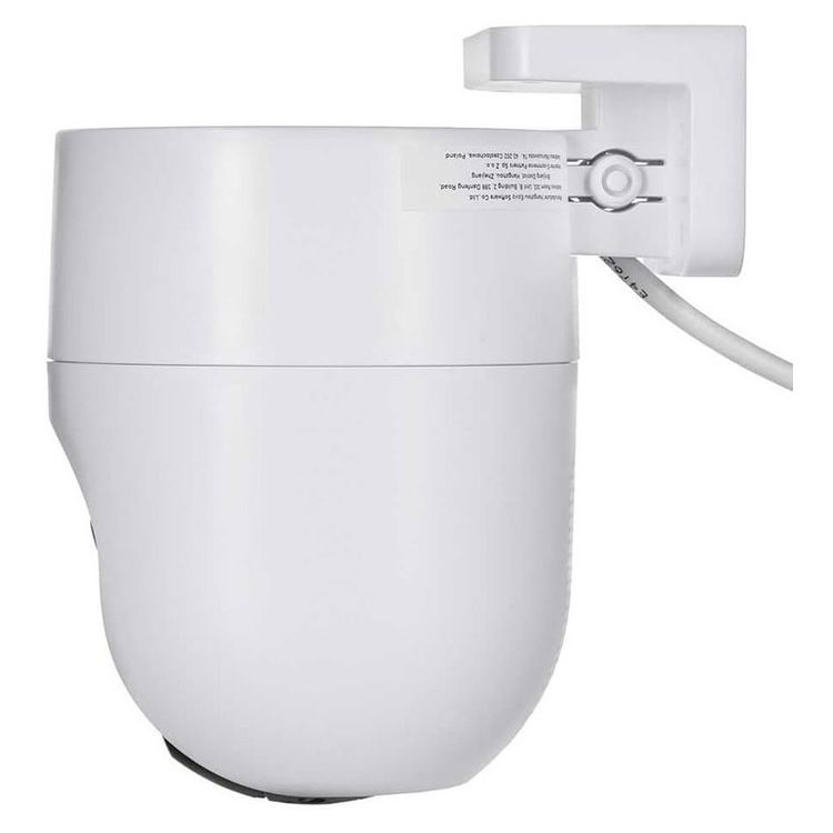 EZVIZ CAMERA H8C PRO 5MP OUTDOOR - Image 2