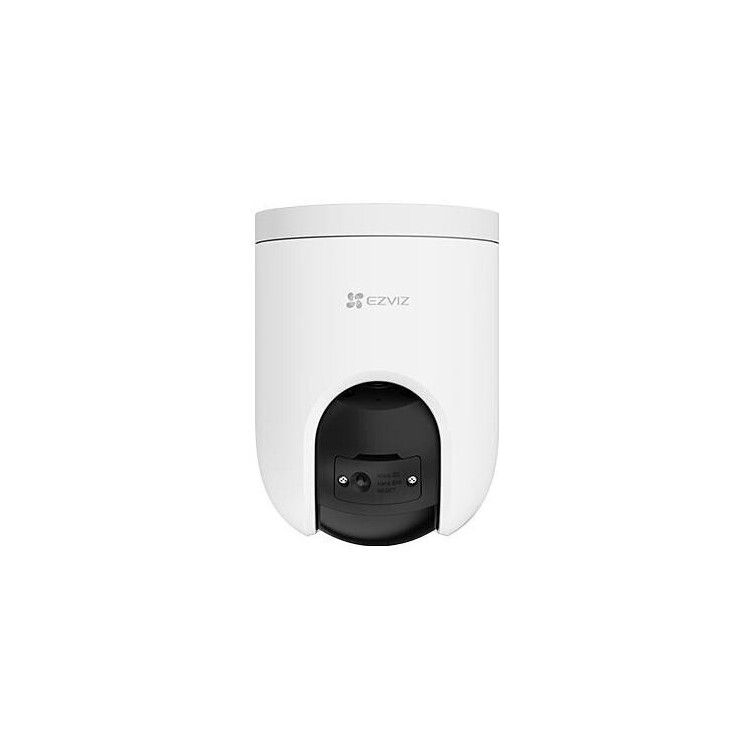 EZVIZ CAMERA H8C PRO 5MP OUTDOOR - Image 1
