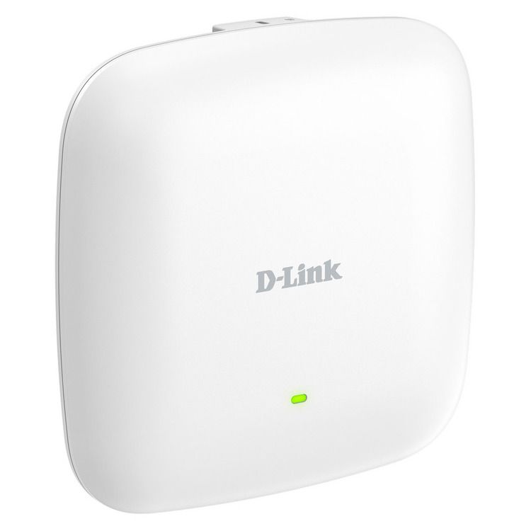 D-LINK ACCESS POINT DAP-X3060 WIFI 6 AX3000 INDOOR - Image 2