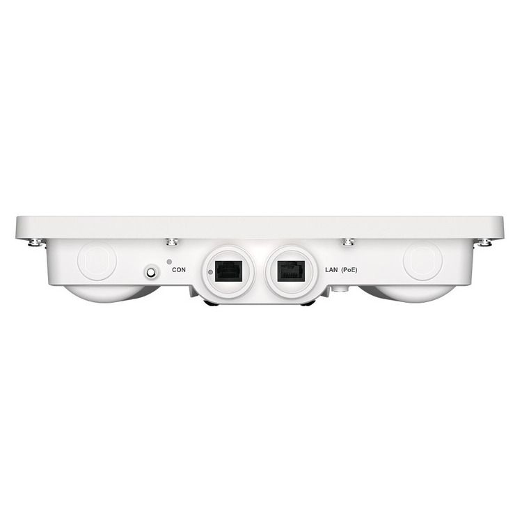 D-LINK ACCESS POINT DAP-X3060OU AX3000 WIFI6 OUTDO - Image 2