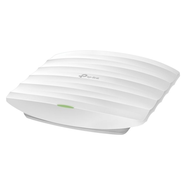 TP-LINK ACCESS POINT EAP625 OUTDOOR HD - Image 2