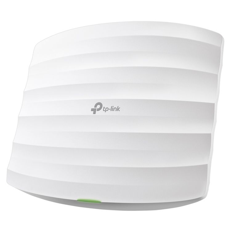 TP-LINK ACCESS POINT EAP625 OUTDOOR HD - Image 1