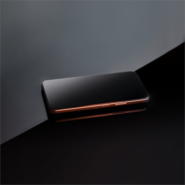 GREENMNKY PrivacyProtect Screen Protector for Devices up to 7" transparent - Image 3