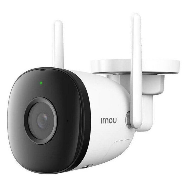 IMOU CAMERA BULLET 2C 2MP,WIFI,IP67,IPCF22P - Image 2