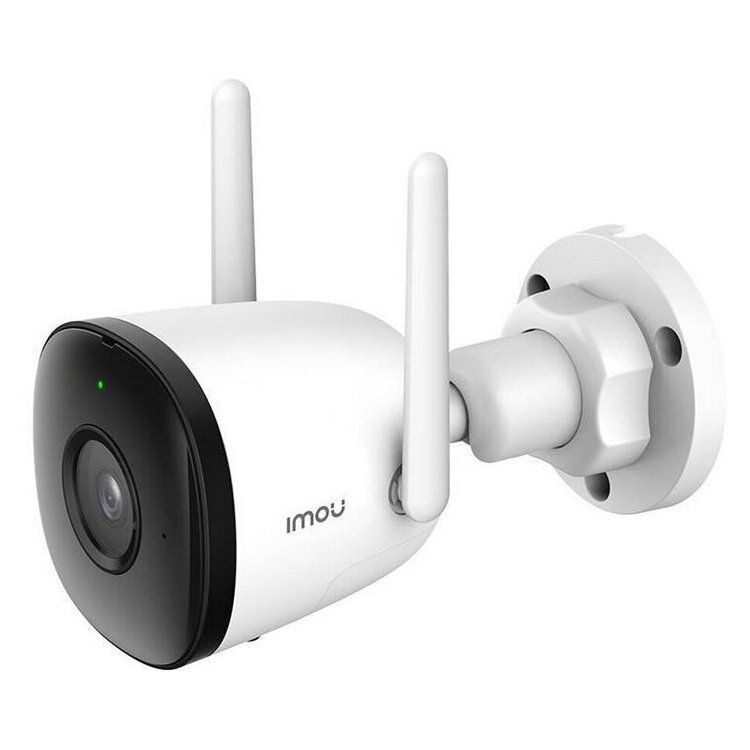 IMOU CAMERA BULLET 2C 2MP,WIFI,IP67,IPCF22P - Image 1