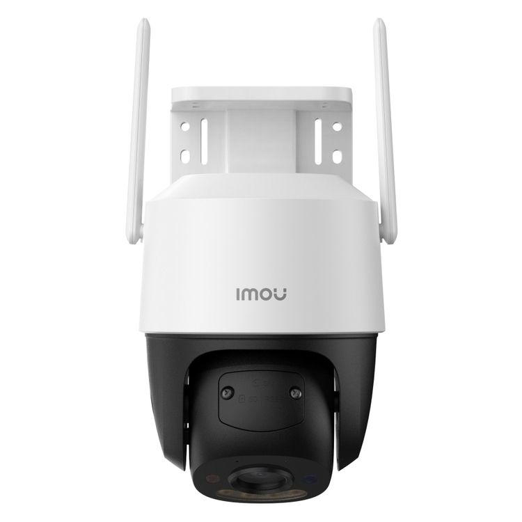 IMOU CAMERA CRUIZER SC,4G,5MP,WIFI,PTZ - Image 2