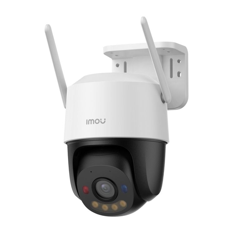 IMOU CAMERA CRUIZER SC,4G,5MP,WIFI,PTZ - Image 1