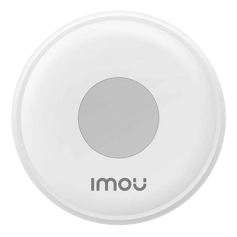 IMOU Smart Sensor Switch ZE1 - Image 1