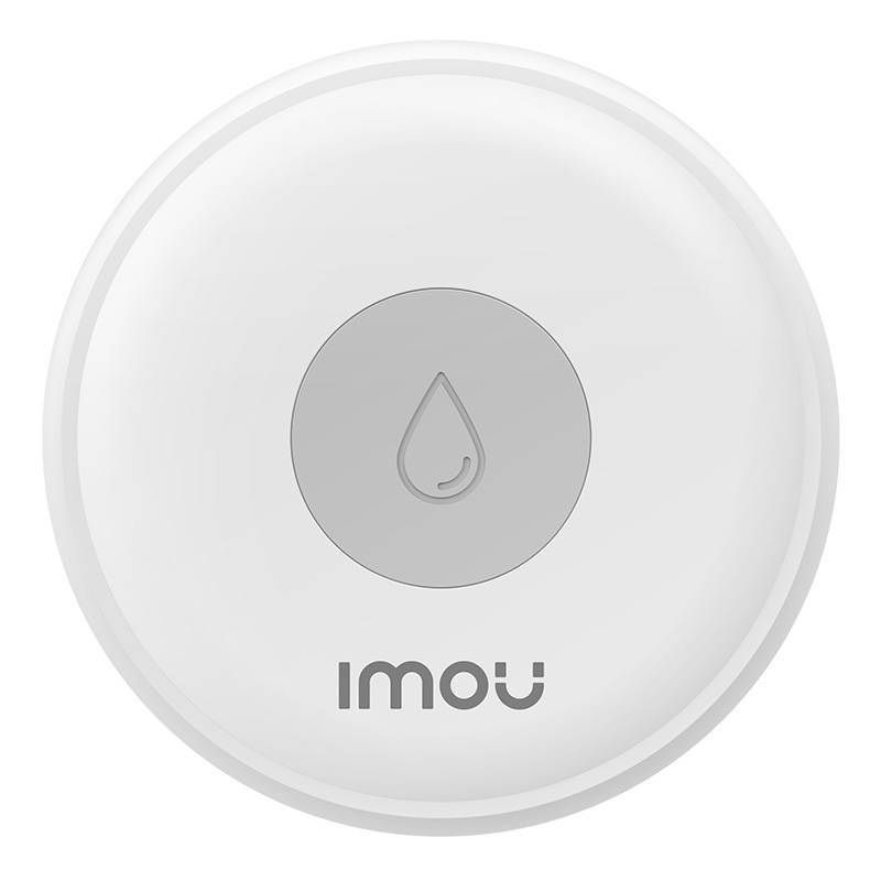 IMOU Smart Water Leak Sensor ZL1 - Image 1
