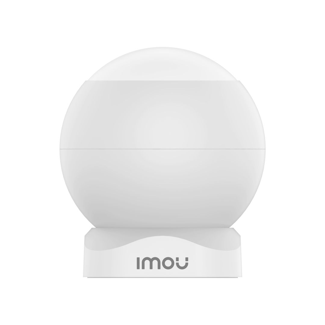 IMOU Smart Motion Pir Sensor ZP1 - Image 1