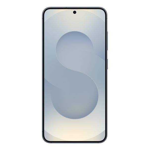 Samsung SM-S931B Galaxy S25 Dual Sim 12+128GB blue black - Image 2