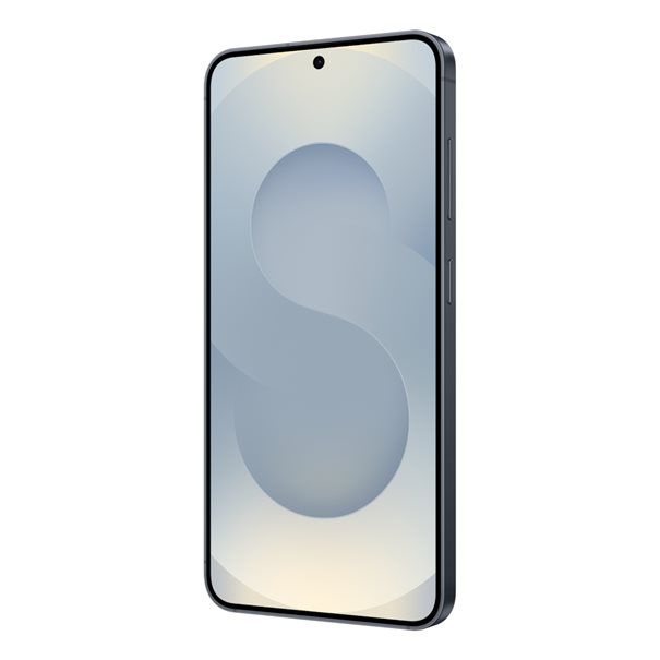 Samsung SM-S931B Galaxy S25 Dual Sim 12+128GB blue black - Image 3