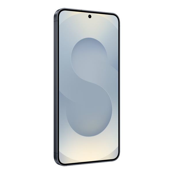Samsung SM-S931B Galaxy S25 Dual Sim 12+128GB blue black - Image 6