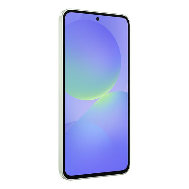 Samsung SM-A366B Galaxy A36 Dual Sim 6+128GB awesome lime - Image 3