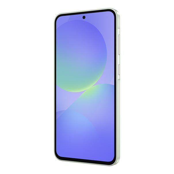 Samsung SM-A366B Galaxy A36 Dual Sim 6+128GB awesome lime - Image 4