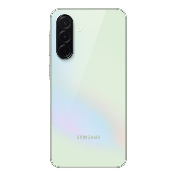 Samsung SM-A366B Galaxy A36 Dual Sim 6+128GB awesome lime - Image 5