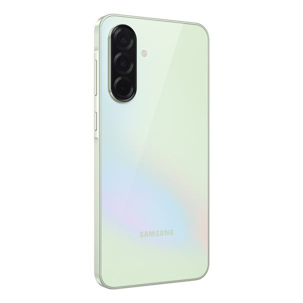 Samsung SM-A366B Galaxy A36 Dual Sim 6+128GB awesome lime - Image 6