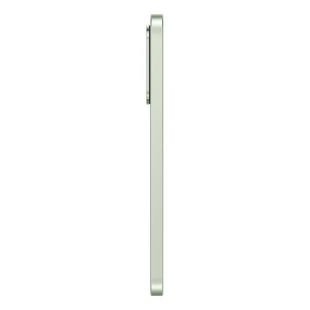 Samsung SM-A366B Galaxy A36 Dual Sim 6+128GB awesome lime - Image 8