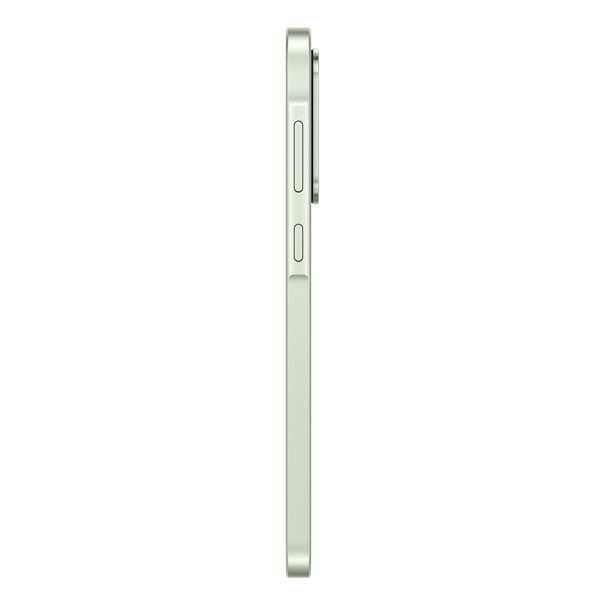Samsung SM-A366B Galaxy A36 Dual Sim 6+128GB awesome lime - Image 9