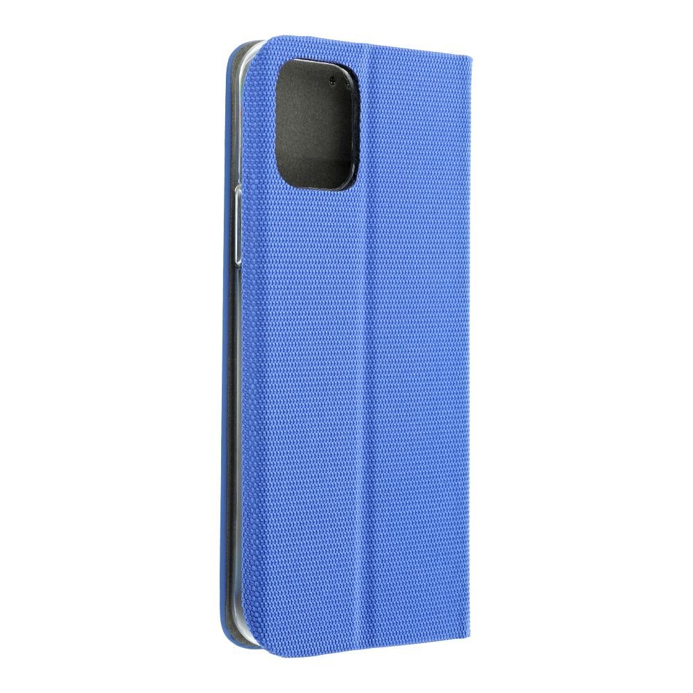 SENSITIVE Book for IPHONE 17 Air blue - Image 2