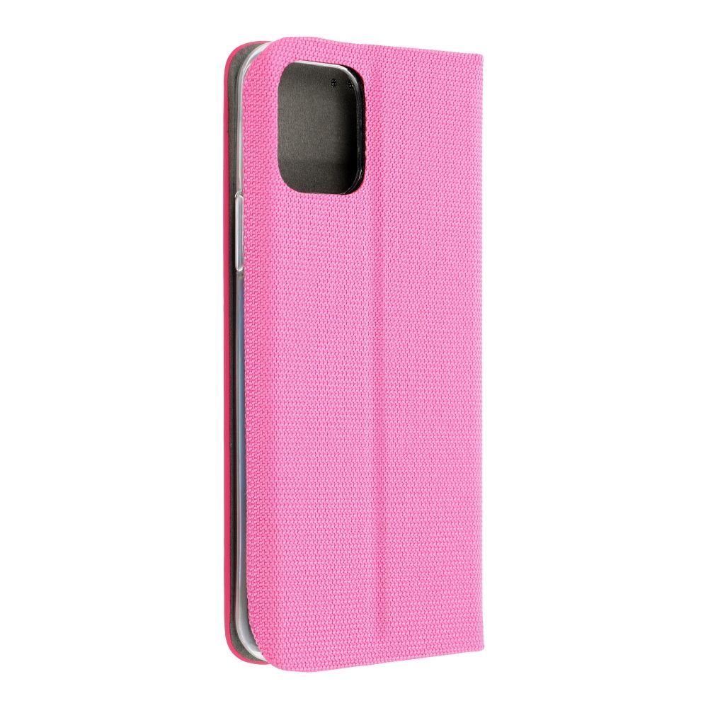 SENSITIVE Book for IPHONE 17 Air light pink - Image 2