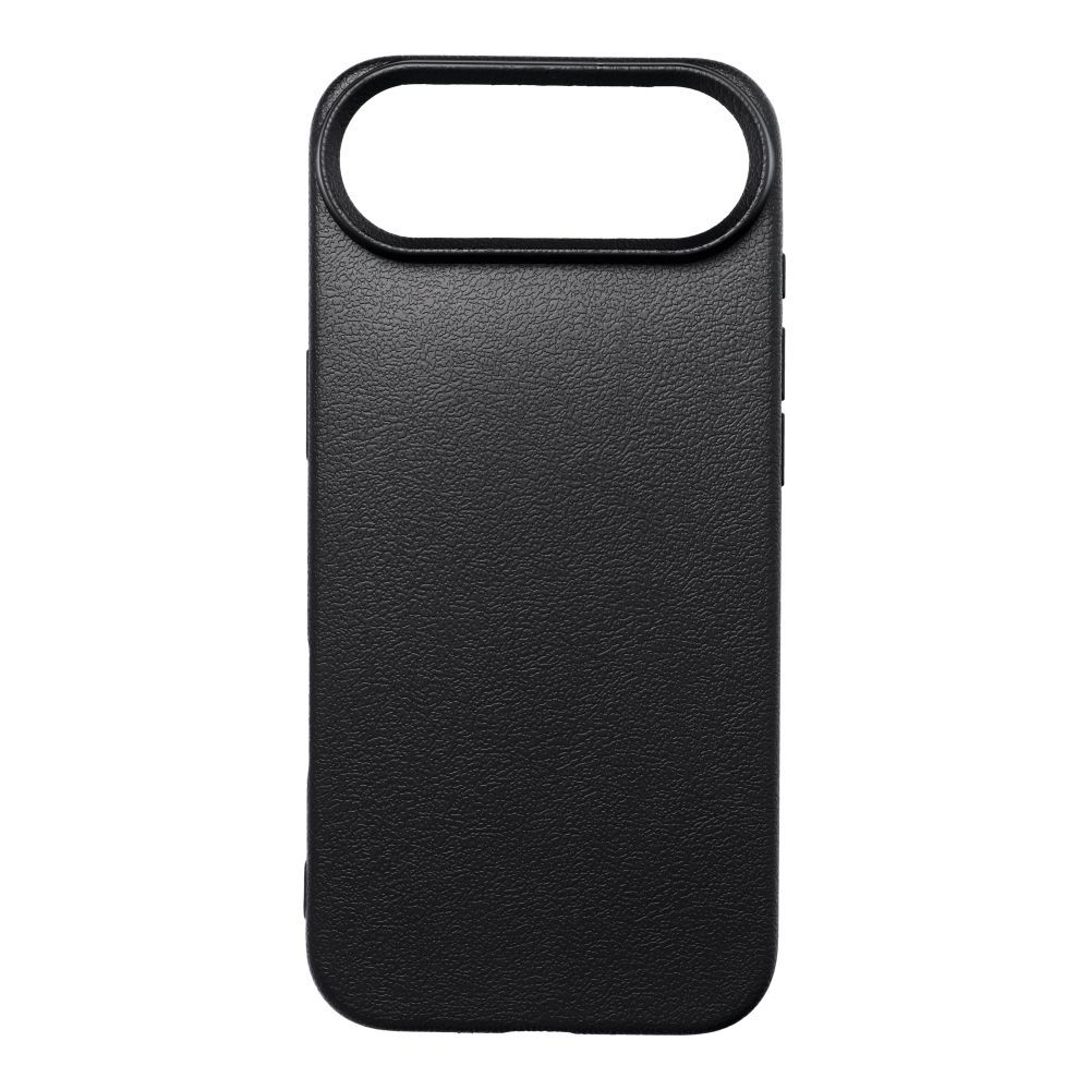 Case SKIN for IPHONE 17 Air black - Image 1