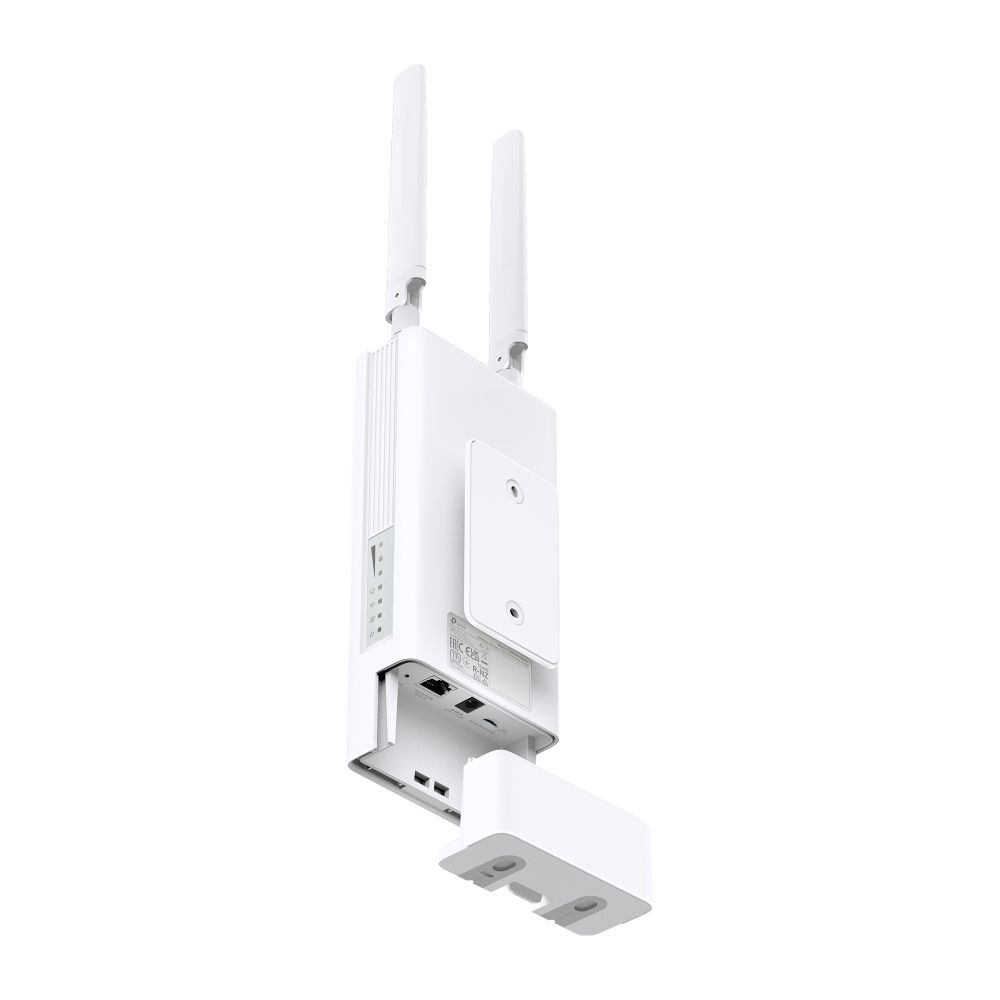 TP-LINK 4G Router MR-100 Outdoor - Image 2