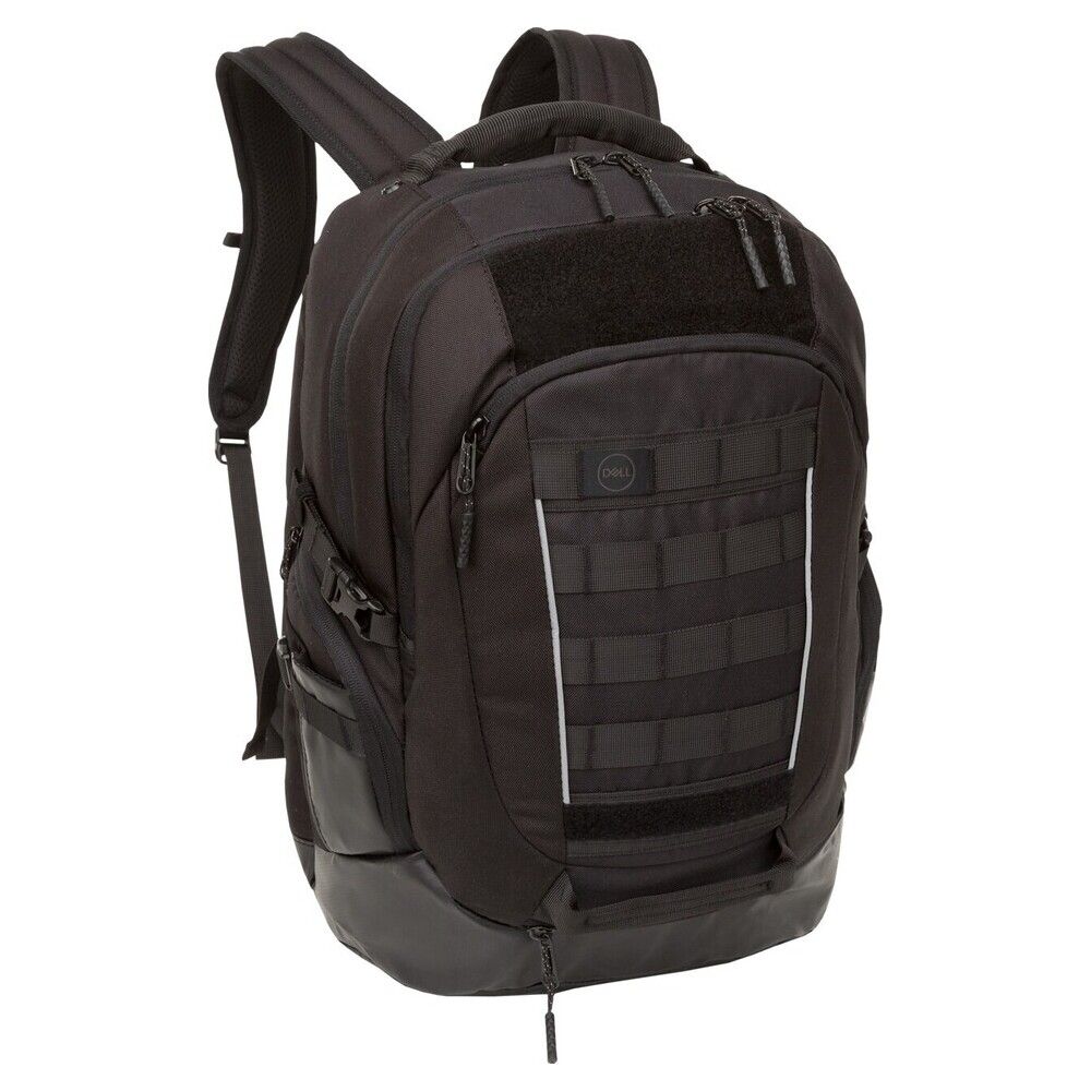 Dell Rugged Escape Backpack - Image 2