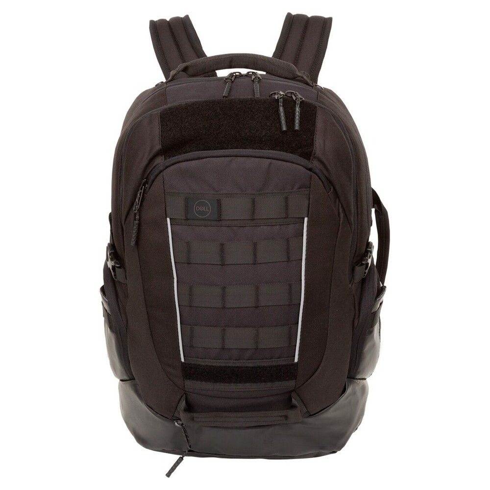 Dell Rugged Escape Backpack - Image 1