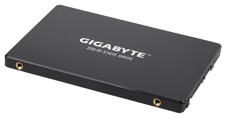 GIGABYTE SSD 1TB ,2,5'' ,SATA III - Image 1