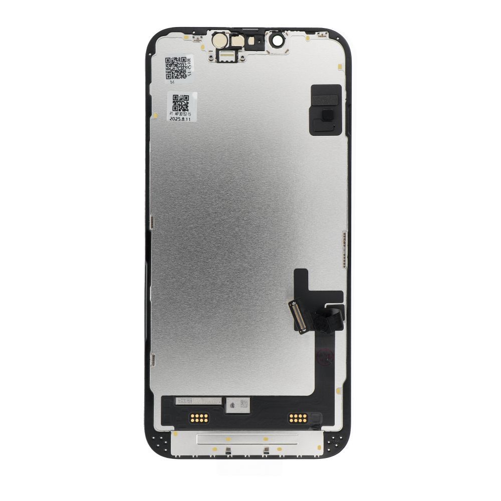 FixCell LCD Display for IPHONE 14 FOG OLED (change IC) - Image 1