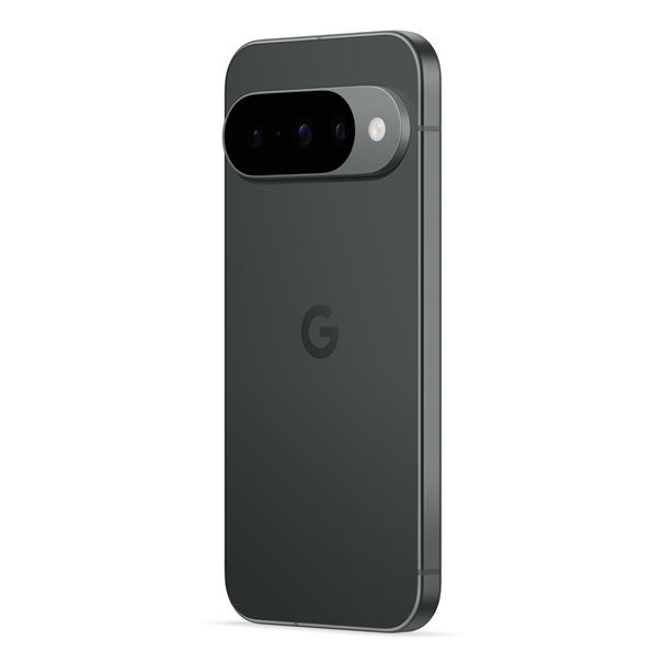 Google Pixel 10 128GB obsidian - Image 2
