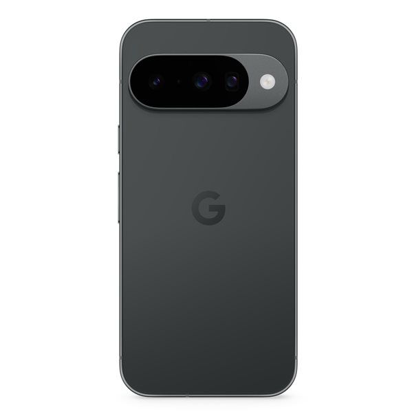 Google Pixel 10 128GB obsidian - Image 1