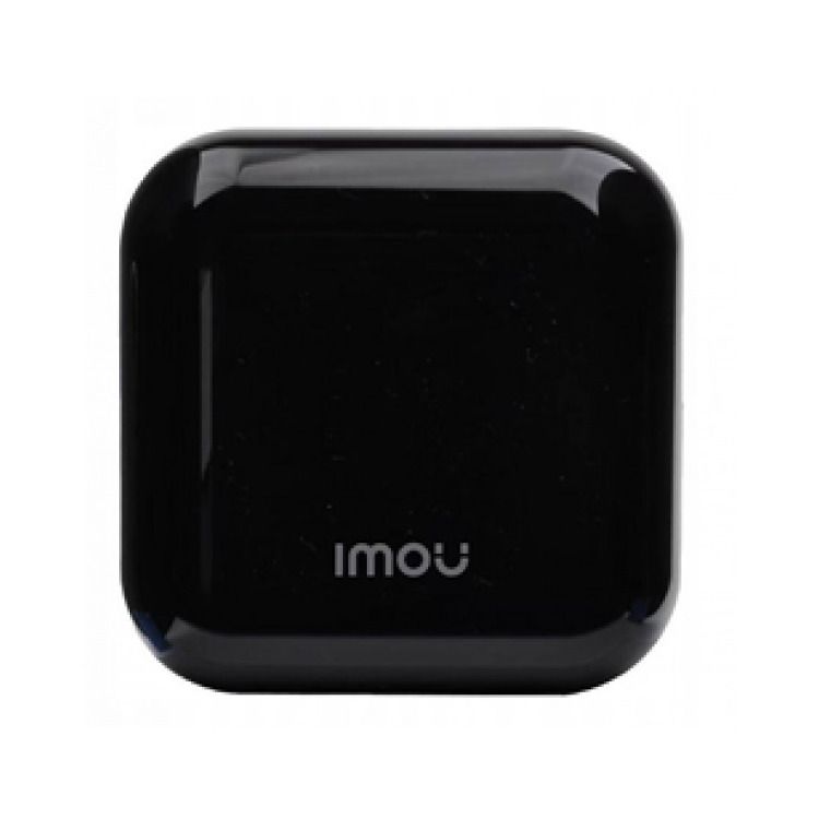IMOU IR SMART REMOTE IR1 - Image 1