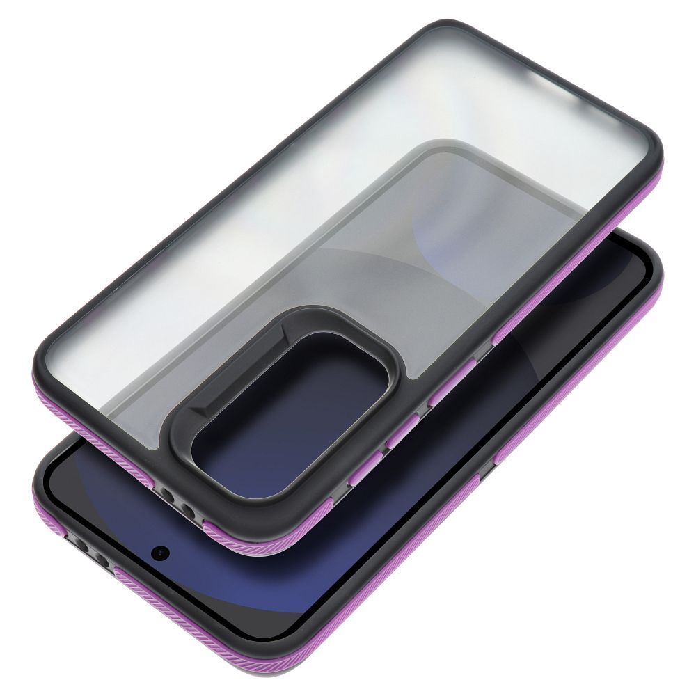 Case NEO for SAMSUNG A17 purple - Image 1